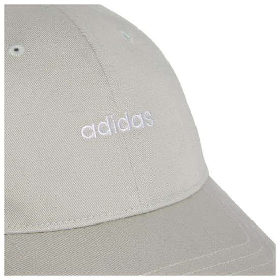 Adidas Καπέλο Street Baseball Cap